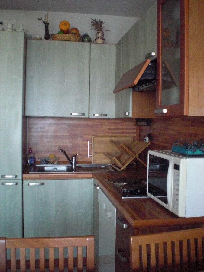 Residence Avec Piscine, Plage A 100 M, Cannes Et Juan Les Pins A 5 Min, Wifi Golfe-Juan Exterior photo
